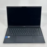Asus Zenbook 14 Blue Fhd I7-1165G7 2.80GHZ 8GB 512GB Ssd Good. Fixed Price $249.99.