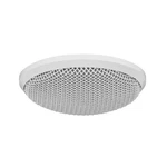 Audix M70W Flush Mount High Output Ceiling Microphone (white). Fixed Price $249.98.