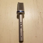 Shure 589S Microphone Ship World Wide. Fixed Price $149.99.