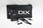 APS-911 Condenser Preamp Phantom 9-52V &audix ADX10 Cardioid Mic. Fixed Price $199.00.