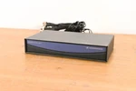 Sennheiser Asp 2 Antenna And Power Distribution System (no Supply) CG01YSD. Fixed Price $199.99.