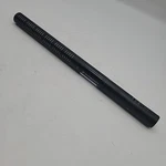 Sennheiser ME66 Cardioid Condenser Microphone MC-6463. Fixed Price $131.12.