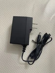 Ac Adapter Power Supply For Sennheiser Ew 100 835 G4-S , Series. Fixed Price $13.99.