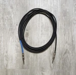 Conquest Made In Usa 20 Ft Guitar Audio Cable 1/4" Neutrik Plugs Ts. Fixed Price $17.99.