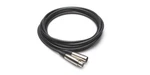 Hosa CMI-110 Blk Microphone Cable, Ft. Premium With Traditional Xlr's. Fixed Price $26.95.