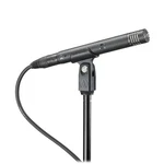 Audio-technica AT4051B Small-diaphragm Cardioid Condenser Microphone. Fixed Price $769.00.