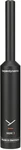 Beyerdynamic MM-1 Omnidirectional Condenser Measurement Microphone. Fixed Price $249.99.