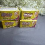 (4 Pack) Bi Electro Extra Strength 24 Caplets Exp: 12/2026. Fixed Price $25.49.