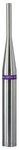 Earthworks QTC50 Small-diaphragm Condenser Microphone. Fixed Price $1108.10.