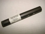 Rare Shure A15TG Microphone Tone Generator Fully Guaranteed Bin $39.95. Fixed Price $39.95.