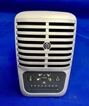 Shure MV51 Motiv Digital Large-diaphragm Condenser Microphone. Fixed Price $49.99.