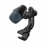 Sennheiser E904 Dynamic Cardioid Drum Auth Dealer Full Warranty Free Ship. Fixed Price $219.00.