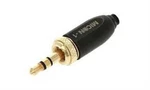 Rode MICON-1. Fixed Price $18.00.