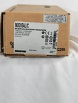 Shure MX395 Al/c Microflex Low-profile Cardioid Boundary Microphone (silver). Fixed Price $74.99.
