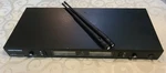 Singtronic UHF-1500 Wireless Microphone Receiver. Fixed Price $200.00.