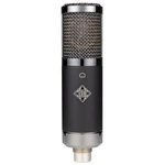 Telefunken Elektroakustik TF17 Fet Condenser Microphone. Fixed Price $895.00.