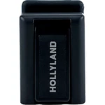 Hollyland Hot Shoe Adapter For Lark Max 2 Receiver. Fixed Price $53.73.