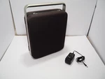Sennheiser 506685 Teamconnect Portable Wireless Audio Conference System Tc-w. Fixed Price $794.99.
