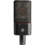 Austrian Audio OC18 Studio Set. Fixed Price $899.00.