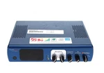 Phonic Ear 940R Front Row Pro Digital Ir Receiver Amplifier **no Adapter. Fixed Price $24.95.