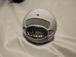 Blue Microphones Snowball Ice Condenser Usb. Fixed Price $22.99.