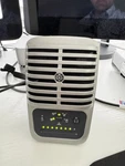 Shure MV51 Motiv Digital Large-diaphragm Condenser Microphone. Fixed Price $79.99.