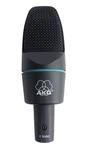 Akg C3000 Condenser Microphone B-stock, Free Shipping. Fixed Price $175.00.