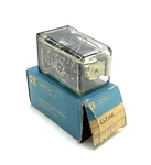 Line Electric RLP14A 120V 20-PIN Relay (new Box). Fixed Price $20.00.