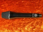 Akg D222 Dynamic Rare Vintage 1960S Stage Gem!! No Tone Coloration. Fixed Price $395.27.