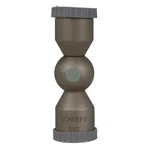 Schoeps Gvcg Capsule Swivel #na (used). Fixed Price $208.95.