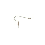Audio-technica PRO92CW-TH Omnidirectional Condenser Headworn Microphone. Fixed Price $159.00.