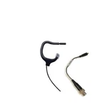 Point Source EO-8WL-XMP-RST Embrace Fitted Over-ear Microphone For Mipro Black. Fixed Price $347.99.