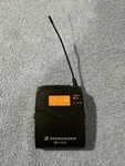 Sennheiser Sk 100 G3 566-608 Mhz. Fixed Price $215.49.