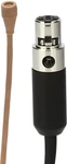 Countryman B3 Omnidirectional Lavalier Microphone - Low Sensitivity With TA4F. Fixed Price $229.60.