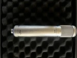 Apex 460 Multi Pattern Tube Condenser / Microphone Kit Pro Audio Studio. Fixed Price $550.00.