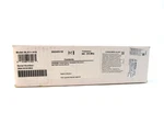 Shure BLX1 Bodypack Wireless Microphone Transmitter H10 Band 542-572 Mhz New. Fixed Price $149.99.