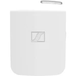Sennheiser Memory Mic Wearable Wireless Smartphone - White. Fixed Price $99.83.