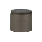Schoeps AMC3 Adapter #na (used). Fixed Price $471.45.
