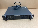 Crest Audio Model 4801 2-CH Professional Amplifier Local Pick Up Only!. Fixed Price $309.95.