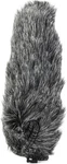 Rode Ddc-vmpr Deadcat Artificial Fur Microphone Wind Shield For Videomic Pro-r,g. Fixed Price $53.94.