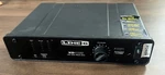 Line 6 XD-V55 Digital Wireless Receiver No Ac Or Antenna's. Fixed Price $8.00.