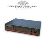 Sennheiser Em 100 G3 Wireless Receiver 566-608 Mhz (no Power Supply) CG01Q23. Fixed Price $133.00.