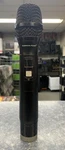 American Audio WM-219 Uhf Wireless Vocal Microphone. Fixed Price $39.99.