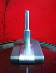 Vintage Rare 1950'S Rca 91B / MI-4092 Microphone Stand For 44BX BK5B 77DX 74B #1. Fixed Price $434.13.