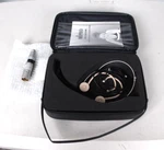 Gss Mipro MU23P 3MM Omni-directional Dual-sided Headphone Microphone New. Fixed Price $50.00.