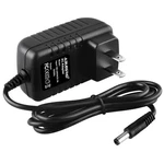 Ac Adapter Charger For Shure T3 T4V T4G T4N T88 LX88 Wireless Receivers Power. Fixed Price $10.99.