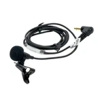 Williams Sound Microphone. Fixed Price $110.06.