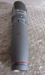 Sony ECM-MS957 Stereo Condenser Professional Microphone- No Cord. Fixed Price $74.99.