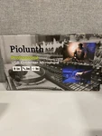 Piolunth Professional Usb Condenser Microphone. Fixed Price $39.99.