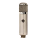 Telefunken U47 Large-diaphragm Tube Condenser Microphone New In Box. Fixed Price $8679.99.